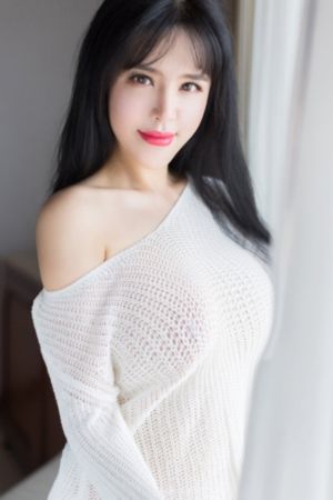飘雪电影在线观看手机版_BD英语电影在线观看