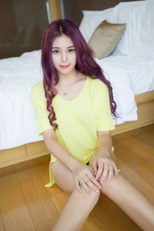 娃娃脸在线免费观看_在线观看视频