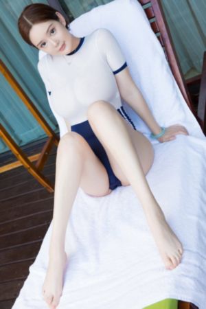 不期而至电视剧免费看_剧情片电视剧在线观看