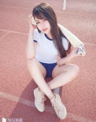 咱们穿越吧_BD韩语在线视频播放