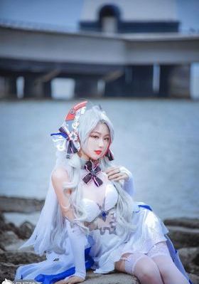 k2韩剧国语高清完整_蓝光神马影院在线