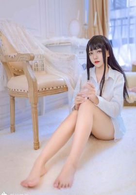 电视剧《征服》在线观看_超清神马影院手机在线