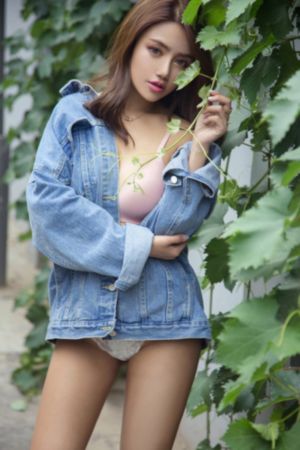 我的老板娘3韩剧_免费完整版高清