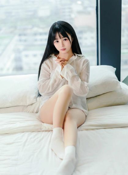 隔壁的男人_高清在线观看完整版
