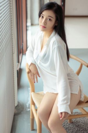 没落要塞_国产剧动漫在线观看