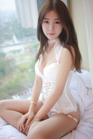 神的笔记本_720完整版观看