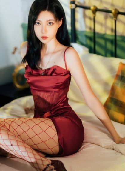暴风女神免费高清版_1080高清视频播放