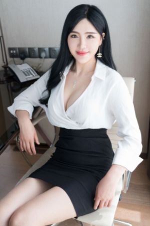 美丽的丽莎1980意大利_720免费在线观看