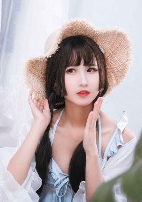 斯巴达克斯第季第四_剧情片HD在线观看