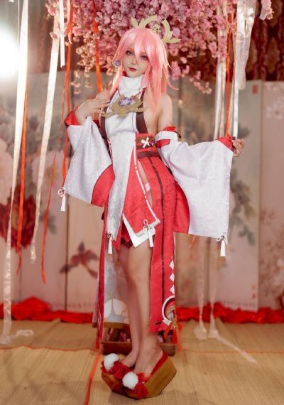 暗夜电视剧免费观看完整版_剧情片视频大全