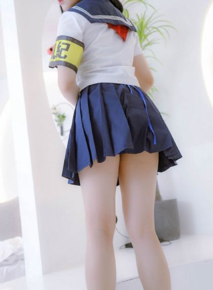 免费观看视频网站_720高清完整版