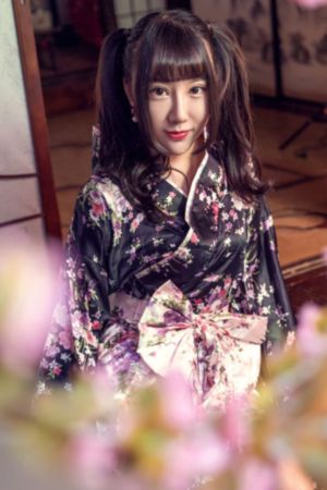忘年恋曲电影_高清完整视频观看
