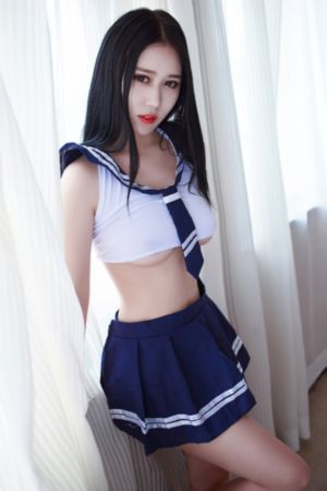 贝爷荒野求生免费观看_超清高清视频播放