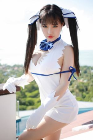 男男啪啪无遮挡_BD韩语全集免费观看