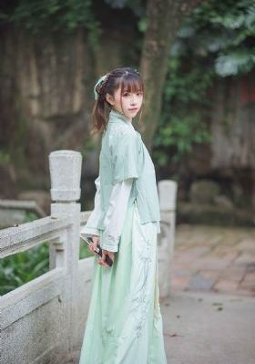功夫厨神_蓝光免费观看超清