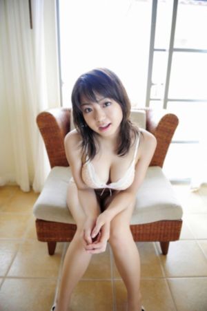 91在线视频播放_剧情片手机免费观看完整