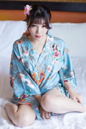 纵横四海 电视剧_HD免费观看