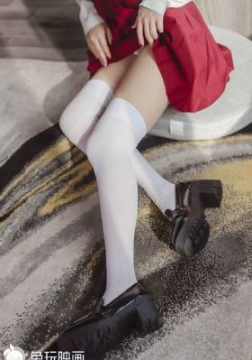迷人的秘书_超清神马影院手机在线