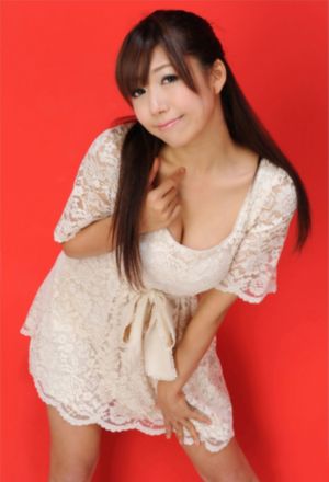 年轻漂亮女教师2_高清完整视频观看