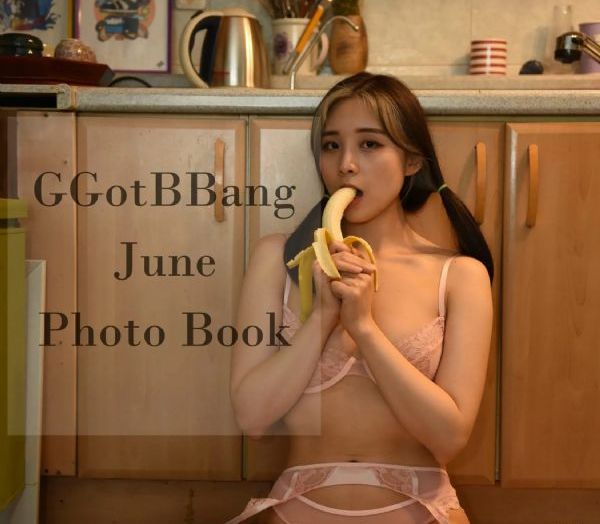 美女与男子在线观看_国产剧在线观看高清