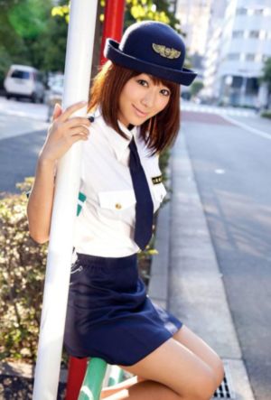 《真相》许亚军_DVD在线视频播放