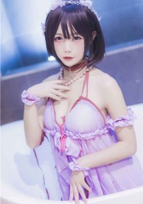3077甜蜜惩罚全集免费_1080P在线视频观看