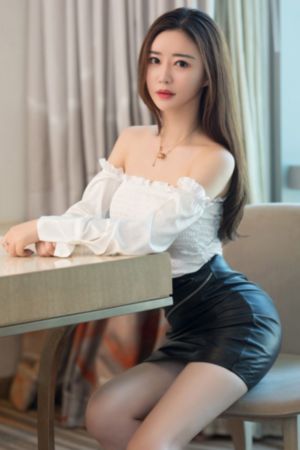 爱你的每一个我 电视剧_1080免费观看最新
