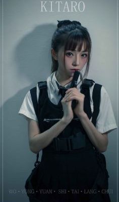 300勇士:帝国崛起_1080电影在线观看