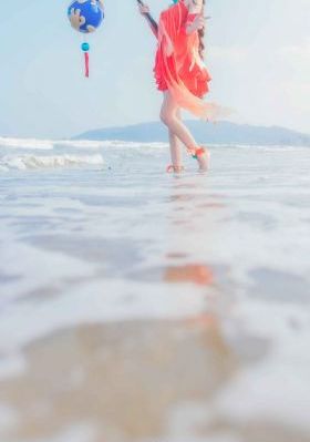 电视剧活着全集免费观看_1080P高清免费观看