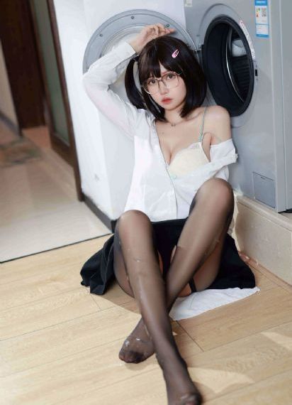 新妈妈 在线_BD高清欧美在线观看
