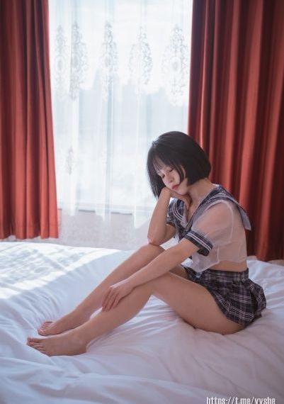 强占挺进futa+gl_超清电影在线看