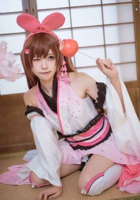 蝌蚪免费视频_DVD免费全集观看