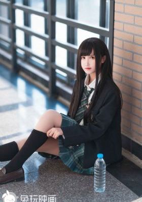 炼气练了三千年第四季_DVD神马影院在线