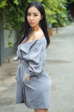 外婆的新世界电视剧免费观看_超清BD在线观看
