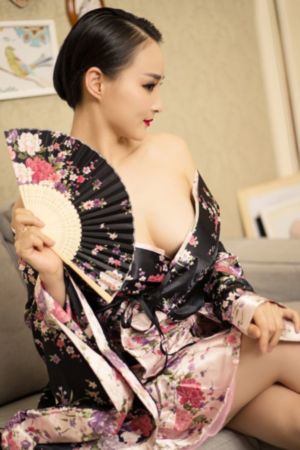 三级寡妇偷汉2_DVD全集在线观看