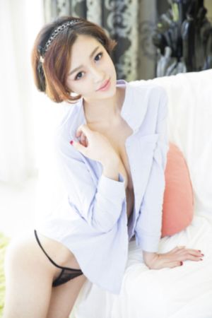 猎人克莱文电影免费播放高清_BD英语神马在线观看