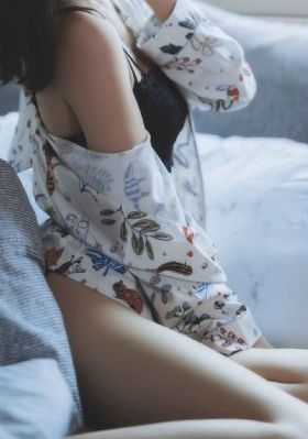 无尽动漫_DVD免费观看超清