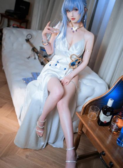 留在娘家的儿媳_BD韩语免费全集观看