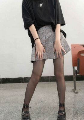 封神英雄榜2免费观看_欧美成人在线