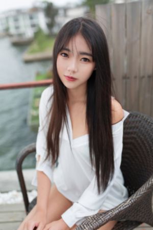 不休影院_视频全集