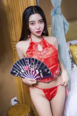 免费观看三片武则天_在线观看免费版