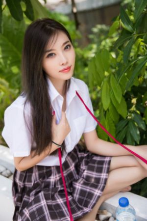进击的巨人在线播放_BD影视在线观看