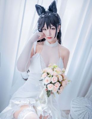 花蝴蝶7电视剧全集播放免_蓝光高清完整版