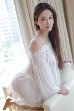 埃及艳后h版成c人版_720在线视频播放