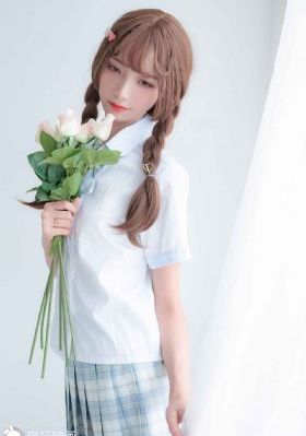电影女邻居_蓝光手机在线观看