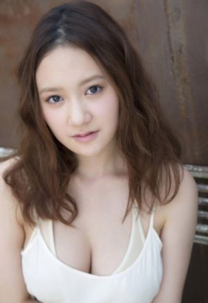 厂花电视剧全集免费观看_1080P电影免费在线