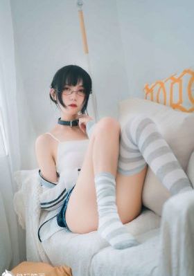交换朋友的_720免费全集观看