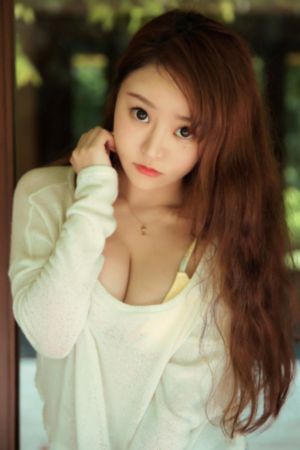 电视剧情深深雨蒙蒙全集免费观看_剧情片在线播放观看