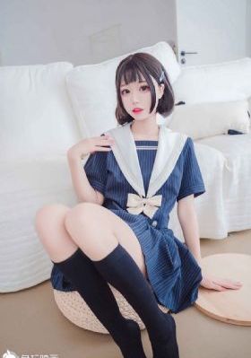 蜜桃成熟时在线观看完整版_1080HD在线观看