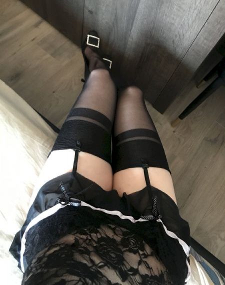 电视剧封神榜免费观看完整版高清_蓝光高清在线观看